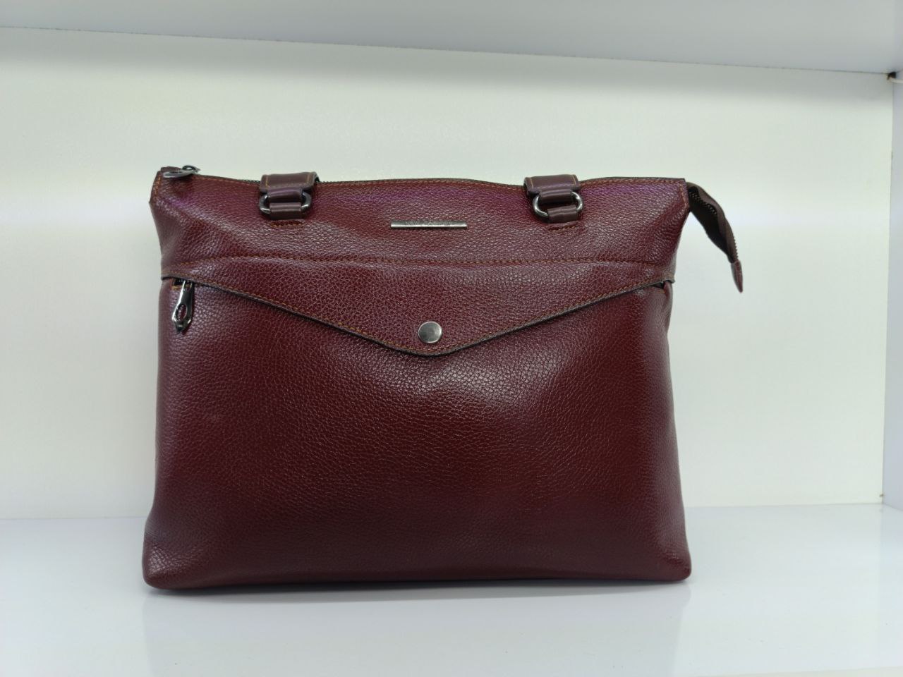 کیف بزرگ کد 6007