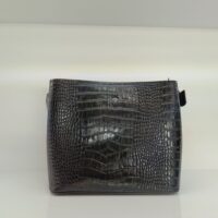 کیف متوسط کد 6009