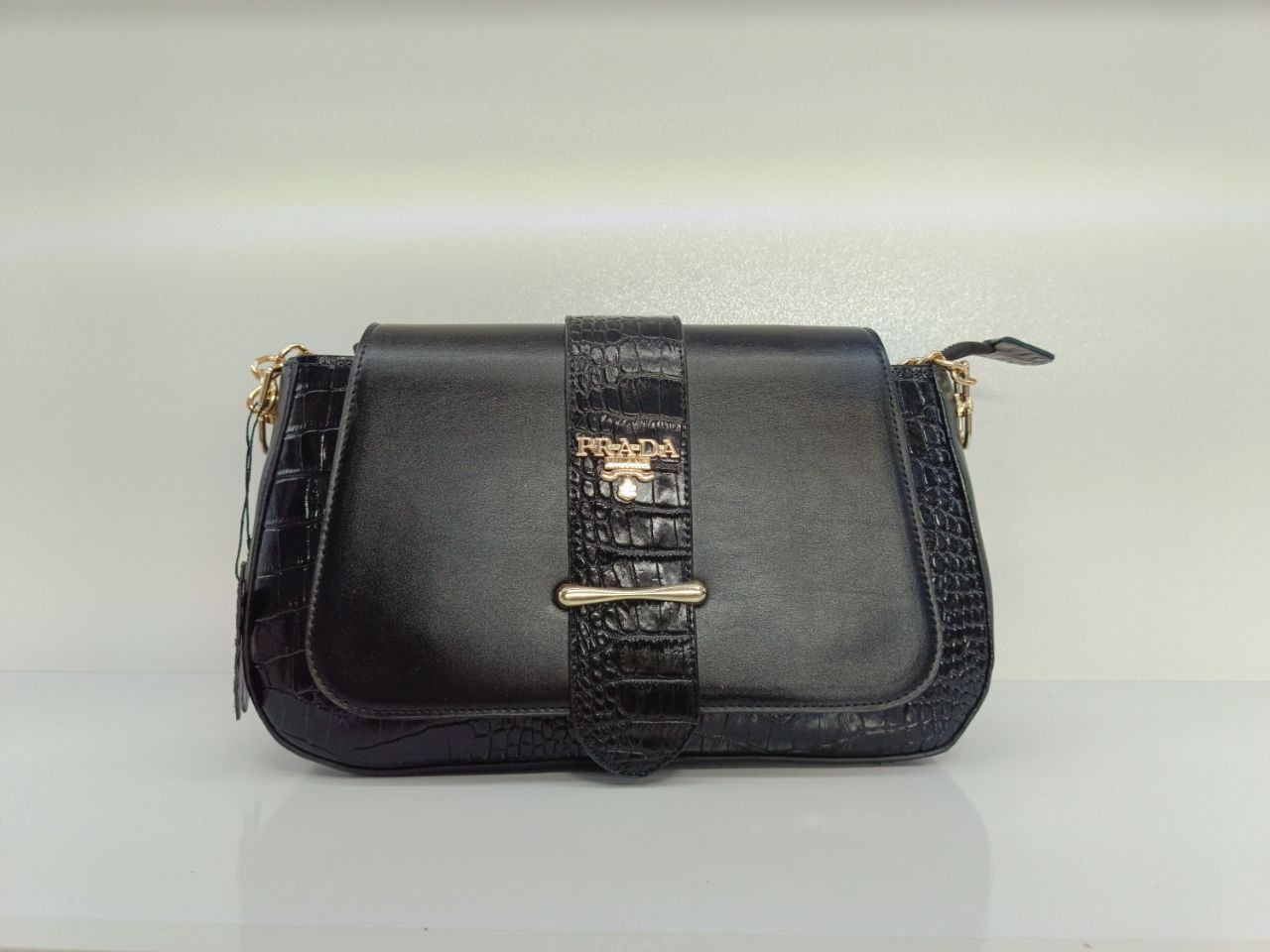 کیف متوسط کد 6015