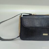 کیف متوسط کد 6010