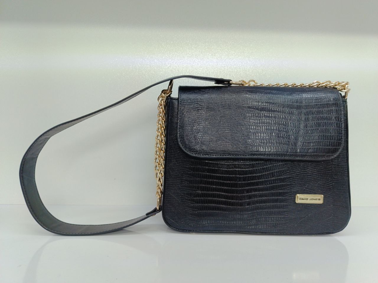 کیف متوسط کد 6010