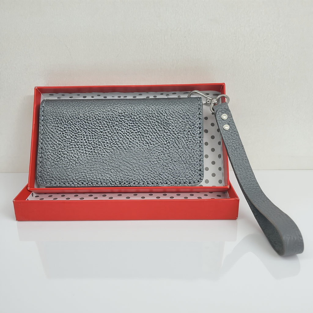 کیف دستی چرم طبیعی مردانه کد 9600