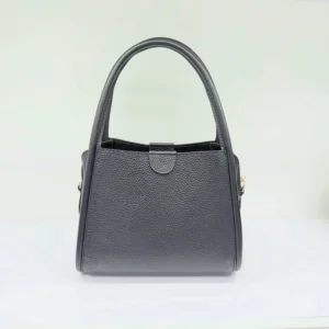 کیف چرم طبیعی کد 6027