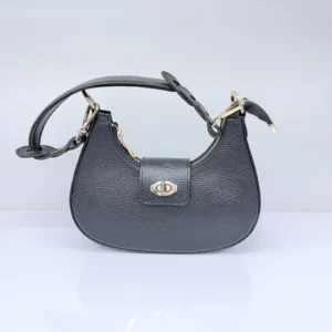 کیف چرم طبیعی کد 6028