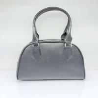 کیف تمام چرم طبیعی کد 6023