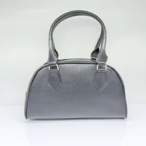 کیف تمام چرم طبیعی کد 6023