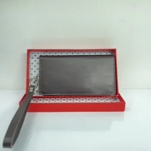 کیف دستی چرم طبیعی کد 9500