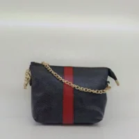 کیف کوچک کد 6001