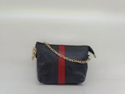 کیف کوچک کد 6001