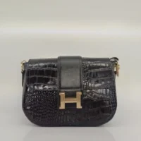 کیف کوچک کد 6005