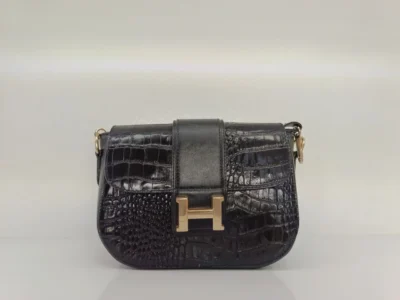 کیف کوچک کد 6005