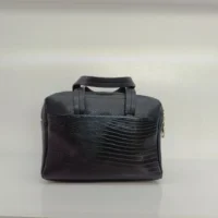 کیف متوسط کد 6014