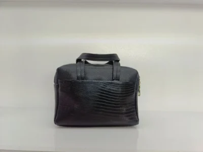 کیف متوسط کد 6014