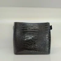 کیف متوسط کد 6009