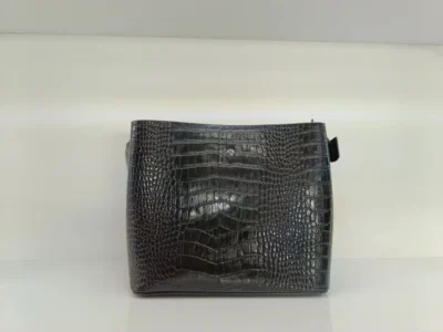 کیف متوسط کد 6009