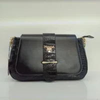 کیف متوسط کد 6015