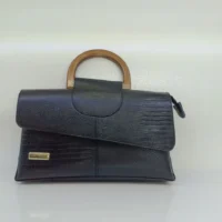 کیف متوسط کد 6011