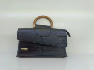 کیف متوسط کد 6011