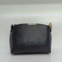 کیف متوسط کد 6013