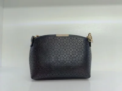 کیف متوسط کد 6013