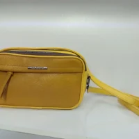 کیف متوسط کد 6012