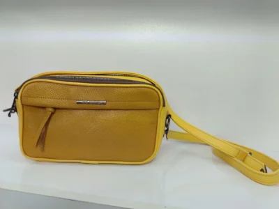 کیف متوسط کد 6012