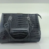 کیف بزرگ کد 6008