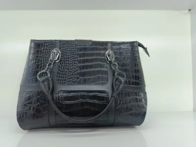 کیف بزرگ کد 6008