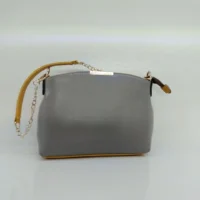 کیف کوچک کد 6006