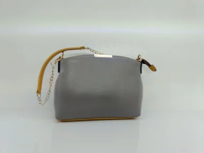 کیف کوچک کد 6006