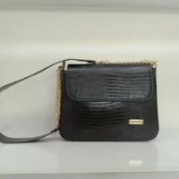 کیف متوسط کد 6010