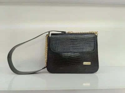 کیف متوسط کد 6010