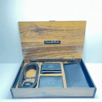 ست مردانه 4 تیکه کد 7400