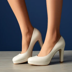 لژدار کد 1001